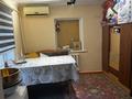 Отдельный дом · 4 комнаты · 70 м² · 8 сот., Байтурсынова 144 за 25 млн ₸ в Ленгере — фото 13