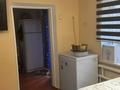 Отдельный дом · 4 комнаты · 70 м² · 8 сот., Байтурсынова 144 за 25 млн ₸ в Ленгере — фото 14