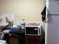 Отдельный дом · 4 комнаты · 70 м² · 8 сот., Байтурсынова 144 за 25 млн ₸ в Ленгере — фото 15