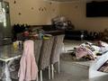 Отдельный дом · 4 комнаты · 70 м² · 8 сот., Байтурсынова 144 за 25 млн ₸ в Ленгере — фото 3