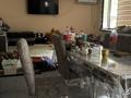 Отдельный дом · 4 комнаты · 70 м² · 8 сот., Байтурсынова 144 за 25 млн ₸ в Ленгере — фото 4