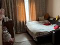 Отдельный дом · 4 комнаты · 70 м² · 8 сот., Байтурсынова 144 за 25 млн ₸ в Ленгере — фото 6