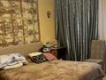 Отдельный дом · 4 комнаты · 70 м² · 8 сот., Байтурсынова 144 за 25 млн ₸ в Ленгере — фото 7