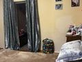 Отдельный дом · 4 комнаты · 70 м² · 8 сот., Байтурсынова 144 за 25 млн ₸ в Ленгере — фото 8