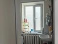 Отдельный дом · 4 комнаты · 70 м² · 8 сот., Байтурсынова 144 за 25 млн ₸ в Ленгере — фото 10