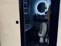 1-бөлмелі пәтер · 29.9 м² · 2/3 қабат, Муканова 223а, бағасы: 26.5 млн ₸ в Алматы, Алмалинский р-н
