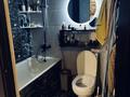 1-бөлмелі пәтер · 29.9 м² · 2/3 қабат, Муканова 223а, бағасы: 26.5 млн ₸ в Алматы, Алмалинский р-н — фото 2