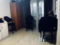 1-бөлмелі пәтер · 29.9 м² · 2/3 қабат, Муканова 223а, бағасы: 26.5 млн ₸ в Алматы, Алмалинский р-н — фото 7