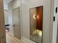 1-комнатная квартира · 40 м² · 3/12 этаж, Сейфулина 416 — Макатаева за 22 000 ₸ в Алматы, Алмалинский р-н — фото 7