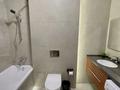 1-комнатная квартира · 40 м² · 3/12 этаж, Сейфулина 416 — Макатаева за 22 000 ₸ в Алматы, Алмалинский р-н — фото 8