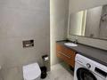 1-комнатная квартира · 40 м² · 3/12 этаж, Сейфулина 416 — Макатаева за 22 000 ₸ в Алматы, Алмалинский р-н — фото 9