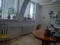 2-бөлмелі пәтер · 61 м² · 3/4 қабат, Сырым Датова 11 — ул Махамбета, бағасы: 23.5 млн ₸ в Атырау — фото 3