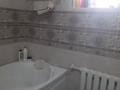 2-бөлмелі пәтер · 61 м² · 3/4 қабат, Сырым Датова 11 — ул Махамбета, бағасы: 23.5 млн ₸ в Атырау — фото 4