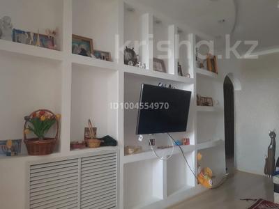 2-бөлмелі пәтер · 61 м² · 3/4 қабат, Сырым Датова 11 — ул Махамбета, бағасы: 23.5 млн ₸ в Атырау