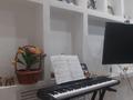 2-бөлмелі пәтер · 61 м² · 3/4 қабат, Сырым Датова 11 — ул Махамбета, бағасы: 23.5 млн ₸ в Атырау — фото 2