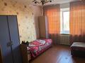 3-бөлмелі пәтер · 57.6 м² · 5/5 қабат, Павла Корчагина 74, бағасы: 9.8 млн ₸ в Рудном