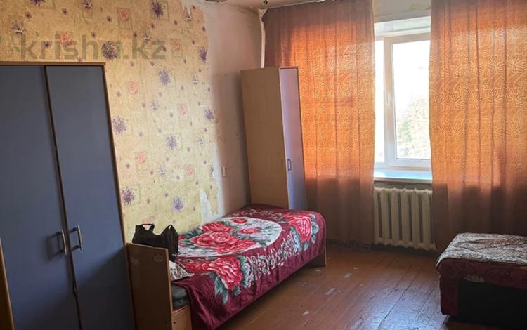 3-бөлмелі пәтер · 57.6 м² · 5/5 қабат, Павла Корчагина 74, бағасы: 9.8 млн ₸ в Рудном — фото 2