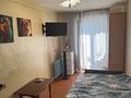 3-бөлмелі пәтер · 57.6 м² · 5/5 қабат, Павла Корчагина 74, бағасы: 9.8 млн ₸ в Рудном — фото 2