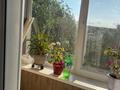3-бөлмелі пәтер · 57.6 м² · 5/5 қабат, Павла Корчагина 74, бағасы: 9.8 млн ₸ в Рудном — фото 5