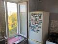 3-бөлмелі пәтер · 57.6 м² · 5/5 қабат, Павла Корчагина 74, бағасы: 9.8 млн ₸ в Рудном — фото 8
