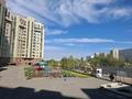 2-комнатная квартира · 90 м² · 6/13 этаж, Варламова за 64 млн ₸ в Алматы, Алмалинский р-н — фото 13