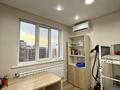2-комнатная квартира · 60 м² · 12/12 этаж, Сатпаева — Туркебаева за 51.9 млн ₸ в Алматы, Бостандыкский р-н — фото 14