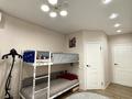 2-комнатная квартира · 60 м² · 12/12 этаж, Сатпаева — Туркебаева за 51.9 млн ₸ в Алматы, Бостандыкский р-н — фото 15