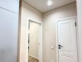2-комнатная квартира · 60 м² · 12/12 этаж, Сатпаева — Туркебаева за 51.9 млн ₸ в Алматы, Бостандыкский р-н — фото 17