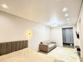 2-комнатная квартира · 60 м² · 12/12 этаж, Сатпаева — Туркебаева за 51.9 млн ₸ в Алматы, Бостандыкский р-н — фото 6