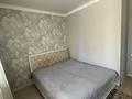 2-бөлмелі пәтер · 62 м² · 3/9 қабат, Караменде би Шакаулы 7, бағасы: 33 млн ₸ в Астане, Сарыарка р-н — фото 3