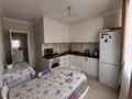 2-бөлмелі пәтер · 62 м² · 3/9 қабат, Караменде би Шакаулы 7, бағасы: 33 млн ₸ в Астане, Сарыарка р-н — фото 6