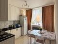 2-бөлмелі пәтер · 62 м² · 3/9 қабат, Караменде би Шакаулы 7, бағасы: 33 млн ₸ в Астане, Сарыарка р-н — фото 7