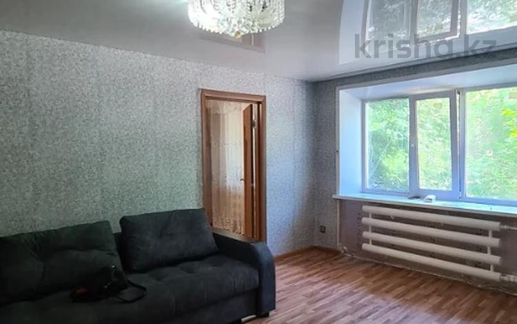 2-комнатная квартира · 43.1 м² · 1/4 этаж, Космонавтов за 8 млн ₸ в Рудном — фото 2