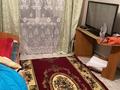 Жеке үй · 4 бөлме · 103 м² · 25 жүзд., Алихан Бокейхан 79, бағасы: 10 млн ₸ в Рахымжана кошкарбаевой — фото 12