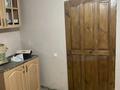 Жеке үй · 4 бөлме · 103 м² · 25 жүзд., Алихан Бокейхан 79, бағасы: 10 млн ₸ в Рахымжана кошкарбаевой — фото 6