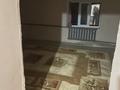 Жеке үй · 4 бөлме · 103 м² · 25 жүзд., Алихан Бокейхан 79, бағасы: 10 млн ₸ в Рахымжана кошкарбаевой — фото 9