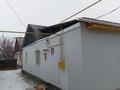 Жеке үй · 4 бөлме · 72 м² · 8.2 сот., Айманова 11, бағасы: 33 млн ₸ в Байсерке — фото 12