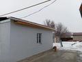 Жеке үй · 4 бөлме · 72 м² · 8.2 сот., Айманова 11, бағасы: 33 млн ₸ в Байсерке — фото 13