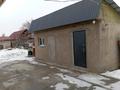 Жеке үй · 4 бөлме · 72 м² · 8.2 сот., Айманова 11, бағасы: 33 млн ₸ в Байсерке — фото 15