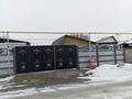 Жеке үй · 4 бөлме · 72 м² · 8.2 сот., Айманова 11, бағасы: 33 млн ₸ в Байсерке — фото 16