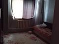 Жеке үй · 4 бөлме · 72 м² · 8.2 сот., Айманова 11, бағасы: 33 млн ₸ в Байсерке — фото 6