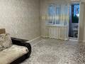 2-комнатная квартира · 45 м² · 4/5 этаж, Мухамеджанова 4 за 13 млн ₸ в Балхаше