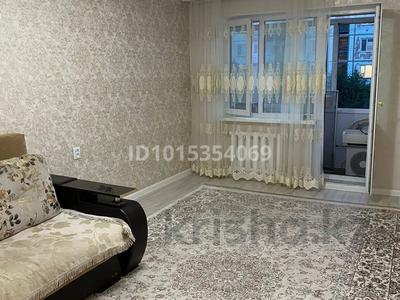 2-комнатная квартира · 45 м² · 4/5 этаж, Мухамеджанова 4 за 13 млн ₸ в Балхаше