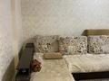 2-комнатная квартира · 45 м² · 4/5 этаж, Мухамеджанова 4 за 13 млн ₸ в Балхаше — фото 2
