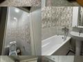 2-комнатная квартира · 45 м² · 4/5 этаж, Мухамеджанова 4 за 13 млн ₸ в Балхаше — фото 3
