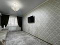 3-бөлмелі пәтер · 84.1 м² · 4/9 қабат, Мкр Аэропорт, бағасы: 41 млн ₸ в Костанае — фото 11