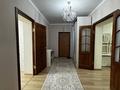 3-бөлмелі пәтер · 84.1 м² · 4/9 қабат, Мкр Аэропорт, бағасы: 41 млн ₸ в Костанае — фото 6