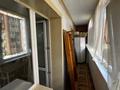 3-бөлмелі пәтер · 84.1 м² · 4/9 қабат, Мкр Аэропорт, бағасы: 41 млн ₸ в Костанае — фото 7