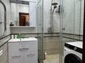 3-бөлмелі пәтер · 84.1 м² · 4/9 қабат, Мкр Аэропорт, бағасы: 41 млн ₸ в Костанае — фото 9