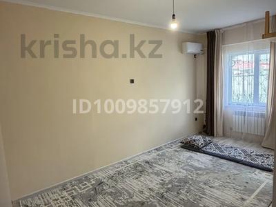 1-комнатная квартира · 40 м² · 1/3 этаж, мкр Сарыкамыс-2, 6 улица — Ул:Лашын за 12 млн ₸ в Атырау
